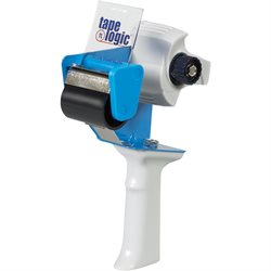 Tape Logic® 2" Industrial Carton Sealing Tape Dispenser