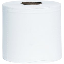 Advantage® 2-Ply Center Pull Towels