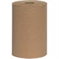 8" x 400' Scott® Kraft Hard Wound Roll Towels