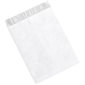 9 1/2 x 12 1/2" White Flat Tyvek® Envelopes