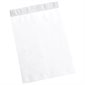15 x 20" White Flat Tyvek® Envelopes