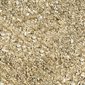 Vermiculite 4A - Extra Coarse