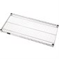 48 x 12" Wire Shelves