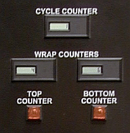 Semi-Automatic Controls